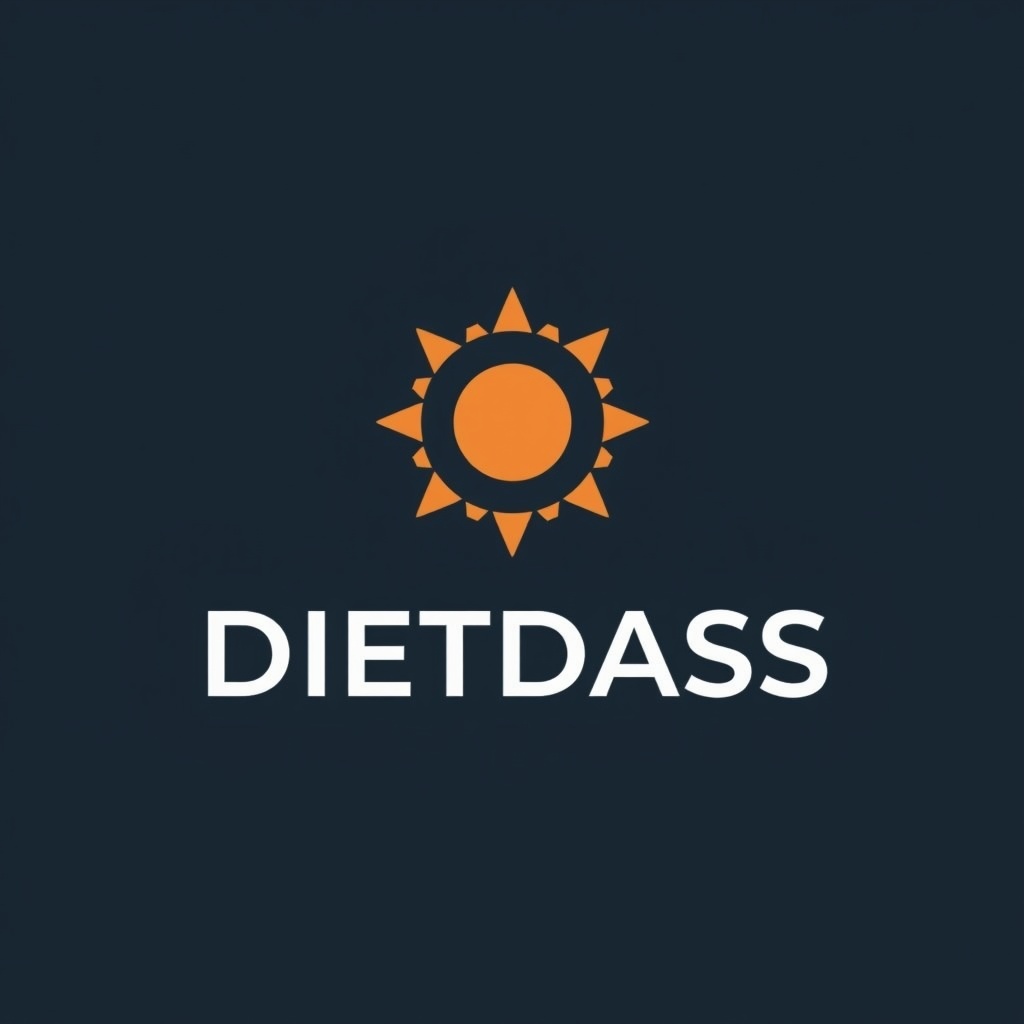 Dietdass